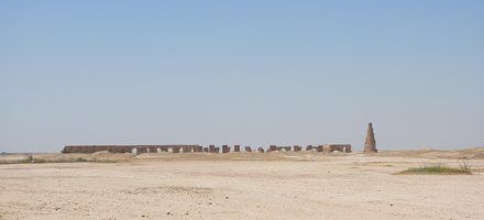 Samarra