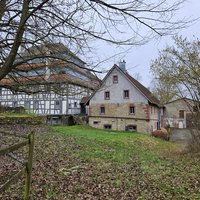 European Paper Mills