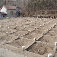 Peking Man Site