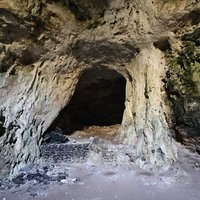 Talayotic Menorca: C4: Central south area of ravines