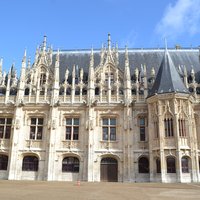 Rouen 