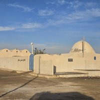 Djerba