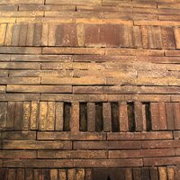 Baekje: Songsan-ri tombs