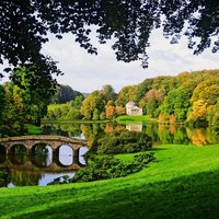 Stourhead