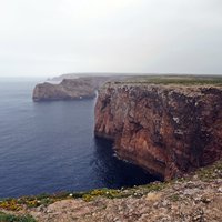 Southwest Alentejo and Costa Vicentina