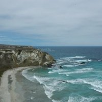 Parque Nacional Machalilla