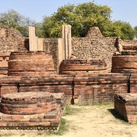 Sarnath