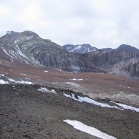 Photo in the Public Domain