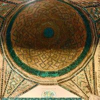Konya-A capital of Seljuk Civilization
