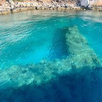 Kekova