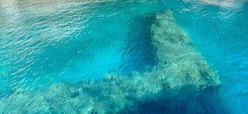 Kekova