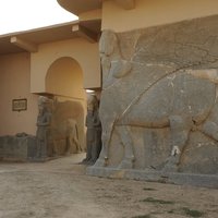 Nimrud