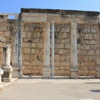 The Galilee Journeys of Jesus & the Apostles