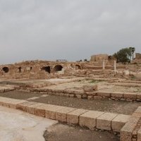Caesarea