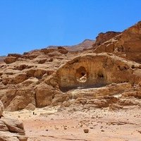 Timna