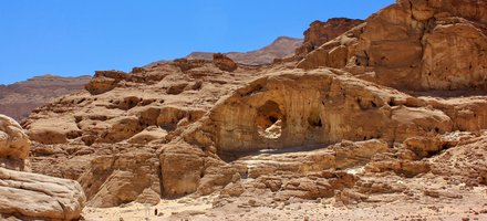 Timna