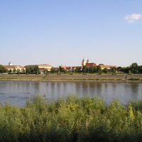 Photo in the Public Domain