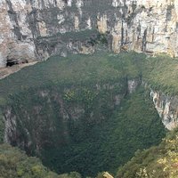 Photo in the Public Domain