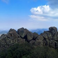 Khandria