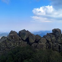 Khandria