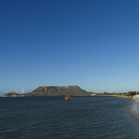 Montecristi