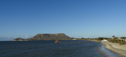 Montecristi