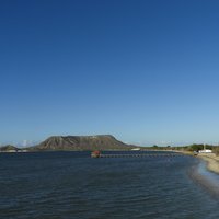 Montecristi