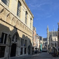 Leuven