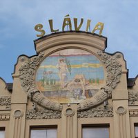 Kosice