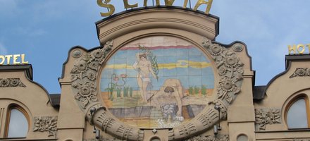 Kosice