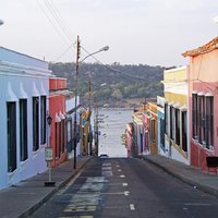 Photo in the Public Domain