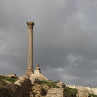 Alexandria
