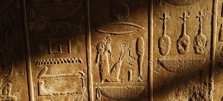 Abydos