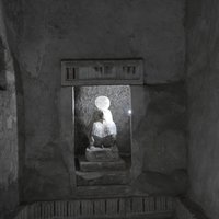 Necropolises of Middle Egypt