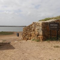Port of Banbhore