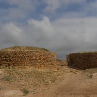 Port of Banbhore