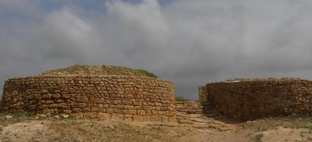 Port of Banbhore
