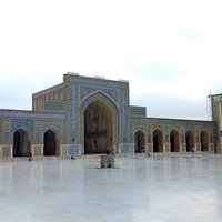 City of Herat