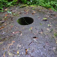 Yapease Quarry Sites by Stanislaw Warwas