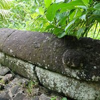 Tet el Bad  by Els Slots