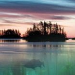Gwaii Haanas