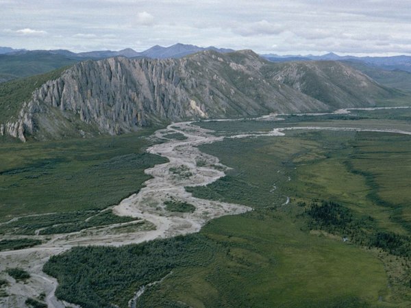 Photo in the Public Domain by 27for27