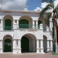 Jacmel