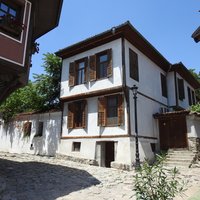Plovdiv
