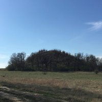 Alexandrovo Thracian Tomb