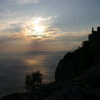 Lubenice