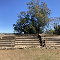 Chalchuapa