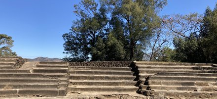 Chalchuapa
