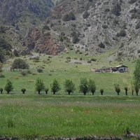 Zakaznik Kusavlisay