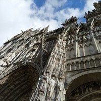 Rouen 